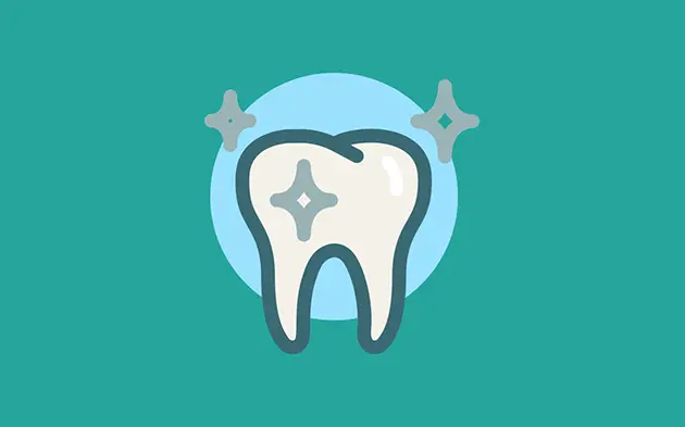 limpieza dental cada 6 meses en consultorio dental avdental en CDMX